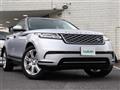 2019 Land Rover Range Rover Velar