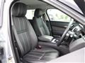 2019 Land Rover Range Rover Velar
