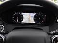 2019 Land Rover Range Rover Velar