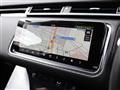 2019 Land Rover Range Rover Velar