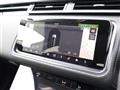 2019 Land Rover Range Rover Velar