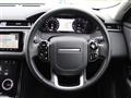 2019 Land Rover Range Rover Velar