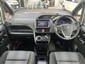 2020 Toyota Voxy