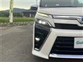 2020 Toyota Voxy