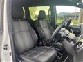 2020 Toyota Voxy