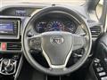 2020 Toyota Voxy