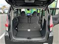 2019 Nissan DAYZ