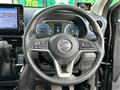 2019 Nissan DAYZ