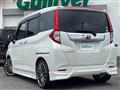 2018 Toyota Roomy