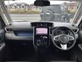 2018 Toyota Roomy