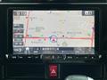 2018 Toyota Roomy
