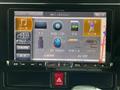 2018 Toyota Roomy