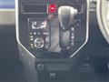 2018 Toyota Roomy