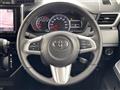 2018 Toyota Roomy