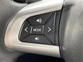 2018 Toyota Roomy