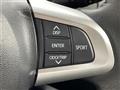 2018 Toyota Roomy
