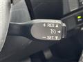 2018 Toyota Roomy