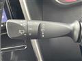 2018 Toyota Roomy