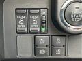2018 Toyota Roomy