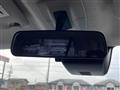2018 Toyota Roomy