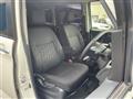 2018 Toyota Roomy