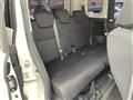 2018 Toyota Roomy