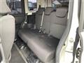 2018 Toyota Roomy