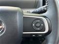 2020 Daihatsu Tanto