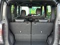 2020 Daihatsu Tanto