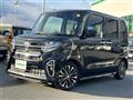2020 Daihatsu Tanto