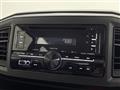 2017 Daihatsu Mira Es