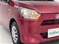 2017 Daihatsu Mira Es