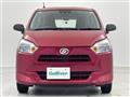 2017 Daihatsu Mira Es