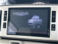 2017 Daihatsu Move Canbus