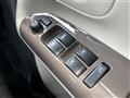 2017 Daihatsu Move Canbus