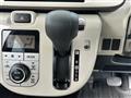 2017 Daihatsu Move Canbus