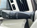 2017 Daihatsu Move Canbus