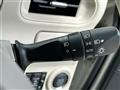 2017 Daihatsu Move Canbus