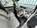 2017 Daihatsu Move Canbus