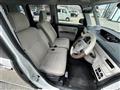 2017 Daihatsu Move Canbus