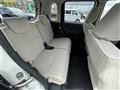 2017 Daihatsu Move Canbus