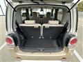 2017 Daihatsu Move Canbus