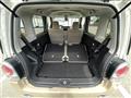 2017 Daihatsu Move Canbus