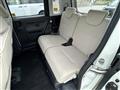 2017 Daihatsu Move Canbus