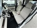2017 Daihatsu Move Canbus