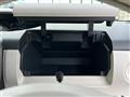 2017 Daihatsu Move Canbus