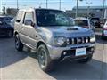 2016 Suzuki Jimny