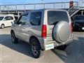 2016 Suzuki Jimny