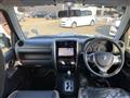 2016 Suzuki Jimny