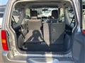 2016 Suzuki Jimny